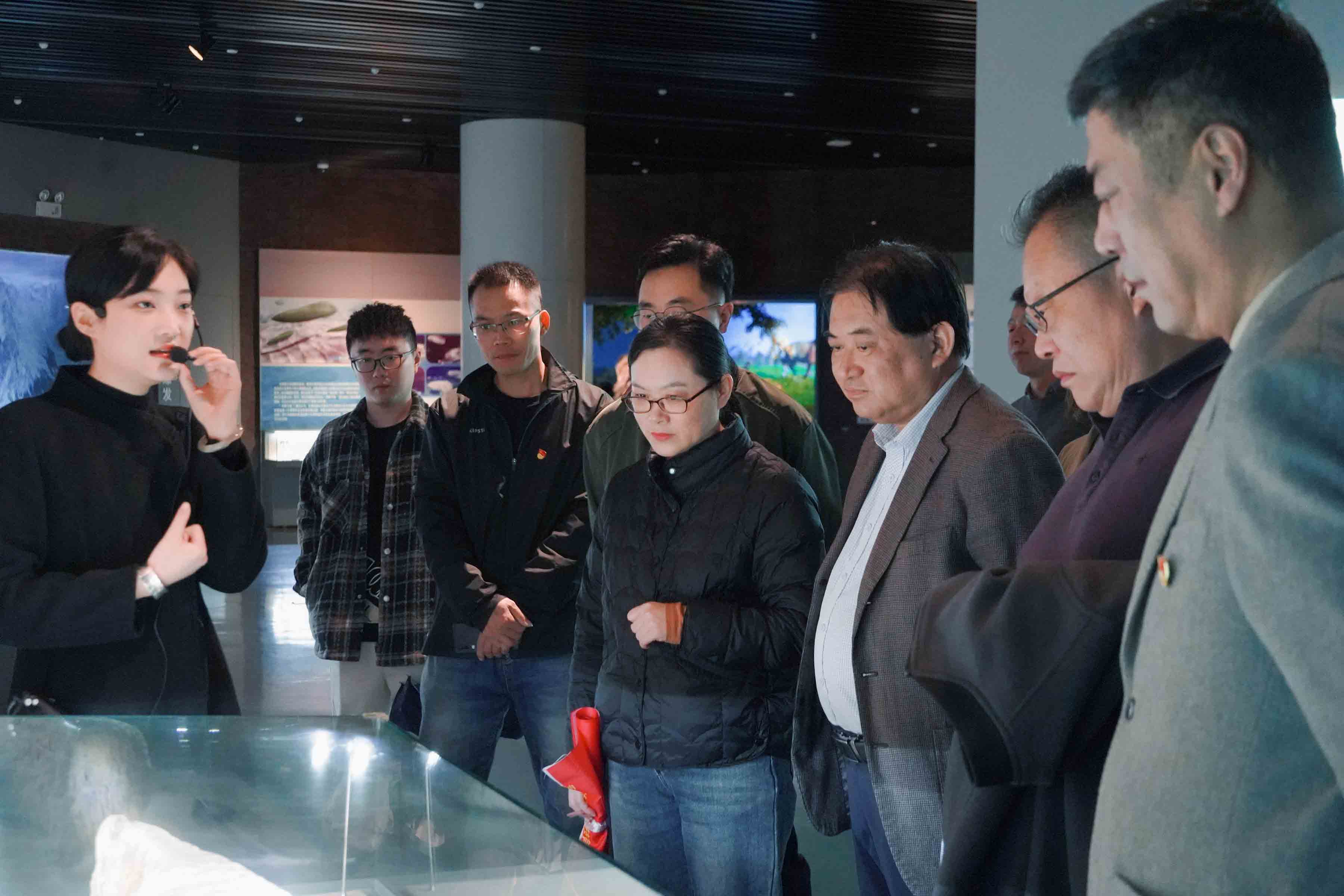 DSC06062.jpg DSC06062.jpg