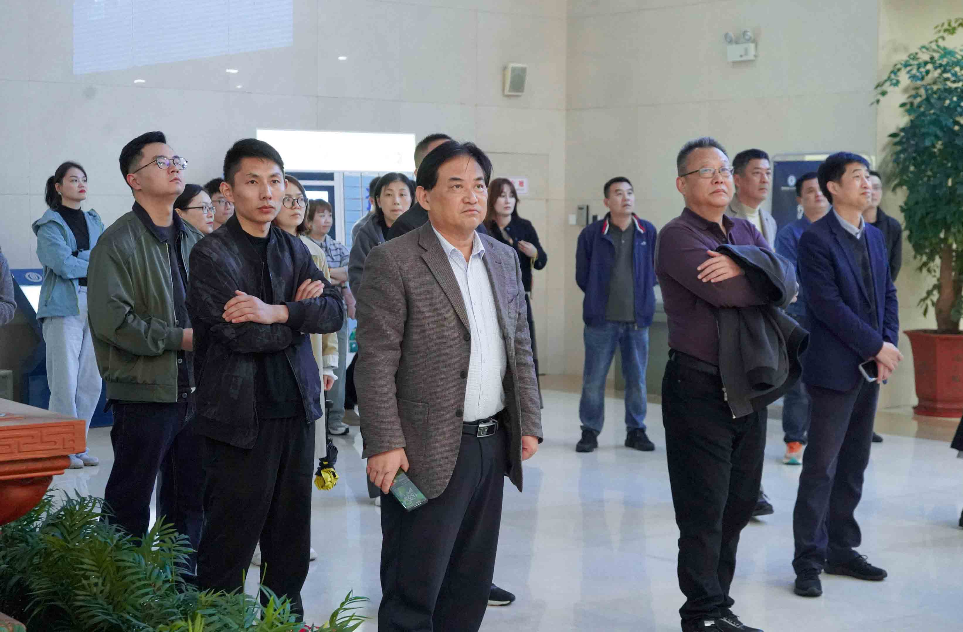 DSC06029.jpg DSC06029.jpg